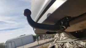 Ford Focus 1.6, снимка 5