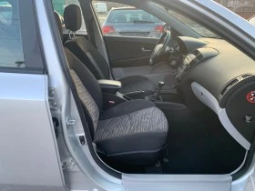 Kia Ceed 1.6i НОВА!!!!, снимка 15