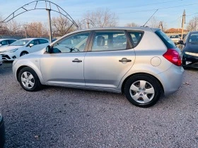 Kia Ceed 1.6i НОВА!!!!, снимка 4
