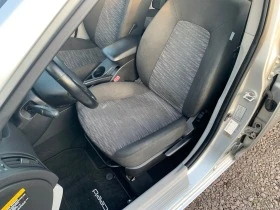 Kia Ceed 1.6i НОВА!!!!, снимка 12