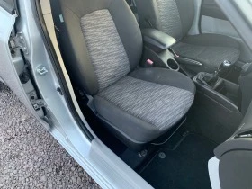 Kia Ceed 1.6i НОВА!!!!, снимка 16
