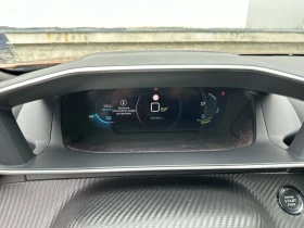 Peugeot 2008 GT, снимка 5