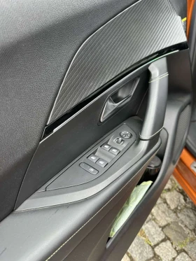 Peugeot 2008 GT, снимка 4
