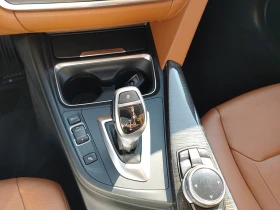 BMW 320 Изключително запазен!, снимка 14