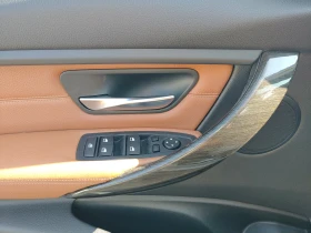 BMW 320 Изключително запазен!, снимка 9