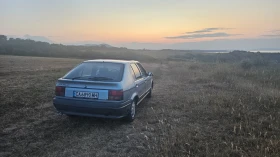 Renault 19, снимка 6