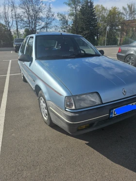 Renault 19, снимка 3