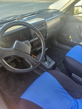 Renault 19, снимка 9