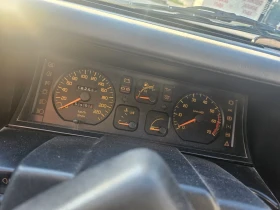 Renault 19, снимка 11