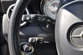 Hyundai Matrix 1.6i/LPG/Лизинг, снимка 12