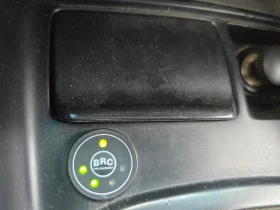 Hyundai Matrix 1.6i/LPG/Лизинг, снимка 11