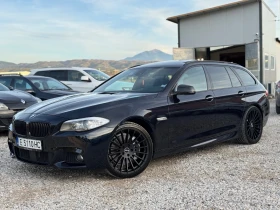 BMW 530 Mpack, снимка 2