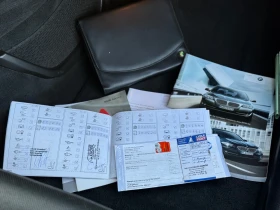 BMW 530 Mpack, снимка 15