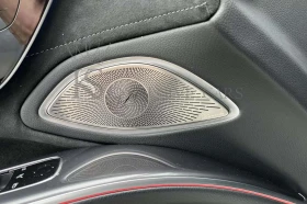 Mercedes-Benz EQS 450+ * AMG* PREMIUM PLUS* BURMESTER* PANO* 360* HU, снимка 3