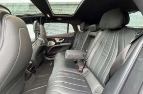 Mercedes-Benz EQS 450+ * AMG* PREMIUM PLUS* BURMESTER* PANO* 360* HU, снимка 11