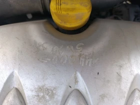 Renault Clio 1.6, снимка 9