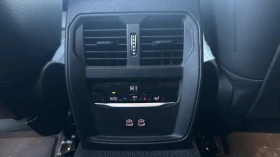 BMW 318 G21| MILD| NAVI| РЕКАРО| ПЕРФЕКТНО СЪСТОЯНИЕ, снимка 16