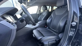 BMW 318 G21| MILD| NAVI| РЕКАРО| ПЕРФЕКТНО СЪСТОЯНИЕ, снимка 11
