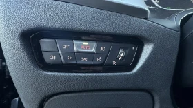 BMW 318 G21| MILD| NAVI| РЕКАРО| ПЕРФЕКТНО СЪСТОЯНИЕ, снимка 15