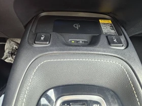 Toyota Corolla В Гаранция, Business, 2020, FULL LED, снимка 9
