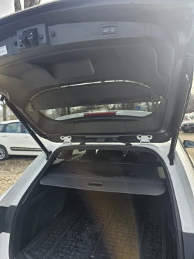 Toyota Corolla В Гаранция, Business, 2020, FULL LED, снимка 12