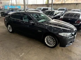 BMW 535 Xdrive, снимка 6