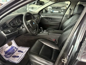 BMW 535 Xdrive, снимка 8