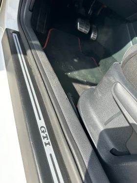 VW Polo 1.4 GTI DSG, снимка 15