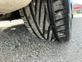 VW Polo 1.4 GTI DSG, снимка 13