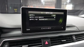 Audi A4 30TDI / Пълна сервизна история !!!, снимка 16