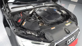 Audi A4 30TDI / Пълна сервизна история !!!, снимка 6