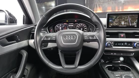 Audi A4 30TDI / Пълна сервизна история !!!, снимка 11