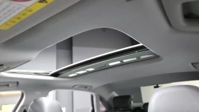 Audi A4 30TDI / Пълна сервизна история !!!, снимка 15