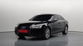 Audi A4 30TDI / Пълна сервизна история !!!, снимка 1