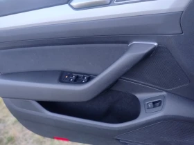 VW Passat 8-2.0TDI-4MOTION, снимка 6