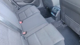 VW Passat 8-2.0TDI-4MOTION, снимка 14