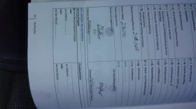 VW Passat 8-2.0TDI-4MOTION, снимка 16