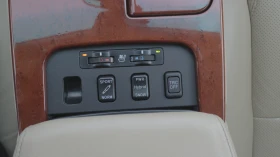 Lexus GS 450h, снимка 13