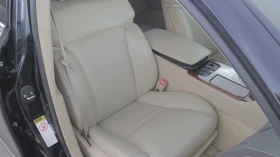 Lexus GS 450h, снимка 9