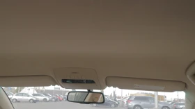 Lexus GS 450h, снимка 12