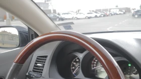 Lexus GS 450h, снимка 14