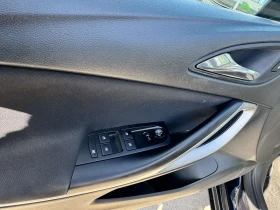 Opel Astra 1.6 CDTI, снимка 10