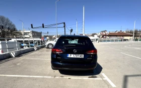Opel Astra 1.6 CDTI, снимка 4
