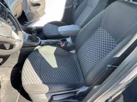 Opel Astra 1.6 CDTI, снимка 11