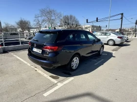 Opel Astra 1.6 CDTI, снимка 3