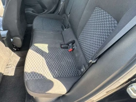 Opel Astra 1.6 CDTI, снимка 12