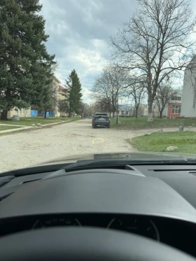 BMW 530, снимка 13