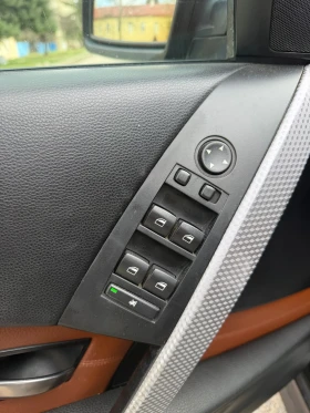 BMW 530, снимка 10