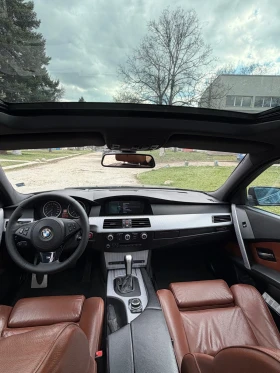 BMW 530, снимка 2