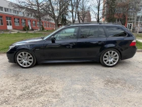 BMW 530, снимка 1